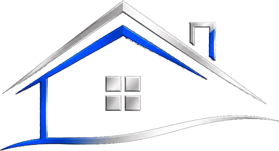 Boost Your Home